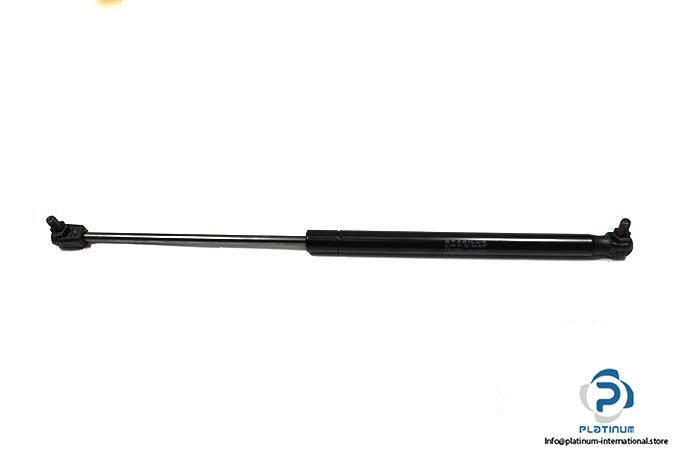 STABILUS-LIFT-O-MAT-083674-0300-N-GAS-SPRING-ACTUATOR-4_675x450.jpg