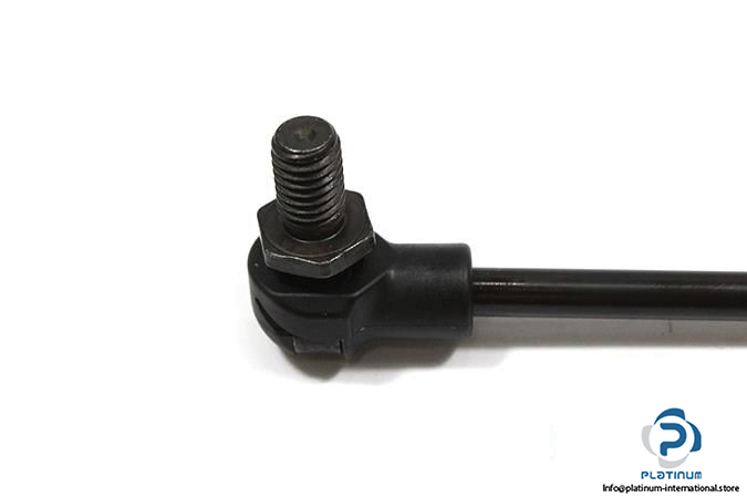 STABILUS-LIFT-O-MAT-4924DX-0300-N-GAS-SPRING-ACTUATOR-4_675x450.jpg