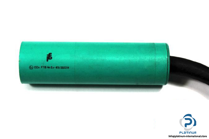 PEPPERLFUCHS-NJ10-22-N-E93-INDUCTIVE-SENSOR4_675x450.jpg