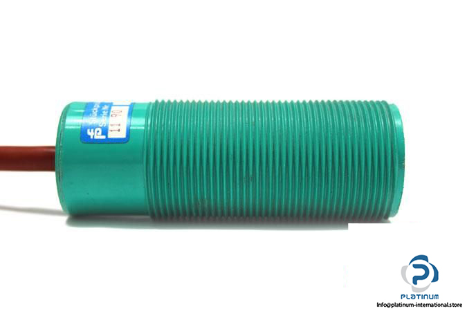 PEPPERLFUCHS-NJ10-30GK-E2-T-INDUCTIVE-SENSOR4_675x450.jpg