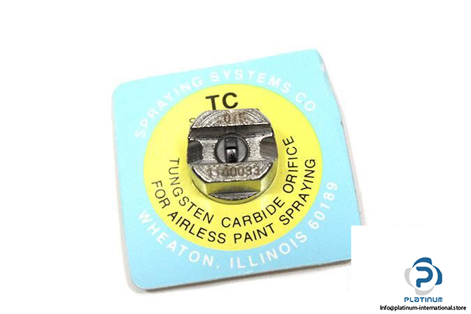 TUNGSTEN-CARBIDE-1100033-TC-HIGH-PRESSURE-AIRLESS-SPRAY-EQUIPMENT4_675x450.jpg