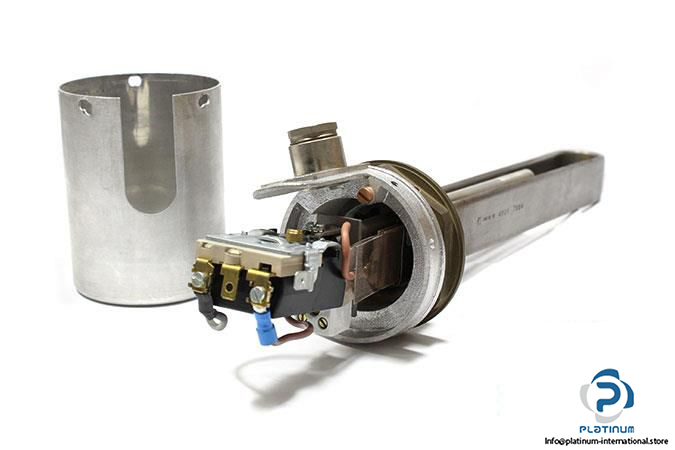 HELIOS-9901220-HEATER-ROD4_675x450.jpg