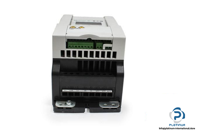 EATON-MOELLER-MMX34AA3D3F0-0-FREQUENCY-INVERTER4_675x450.jpg