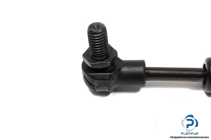 STABILUS-LIFT-O-MAT-1324DI-0200-N-GAS-SPRING-ACTUATOR-4_675x450.jpg