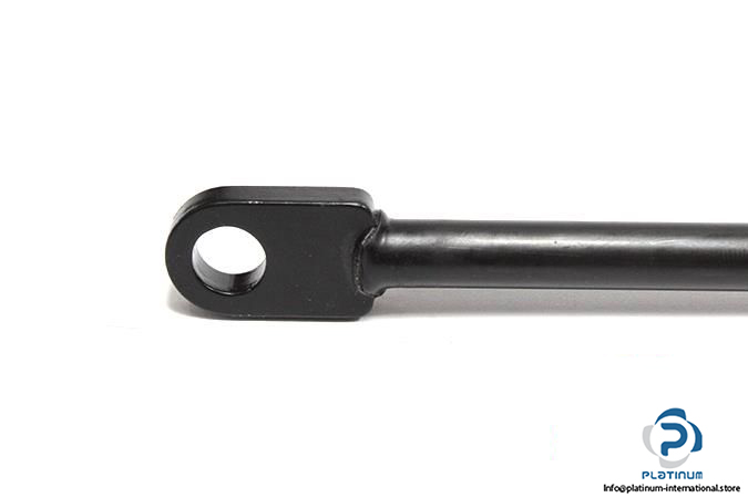 STABILUS-LIFT-O-MAT-084743-0200-N-GAS-SPRING-ACTUATOR-4_675x450.jpg