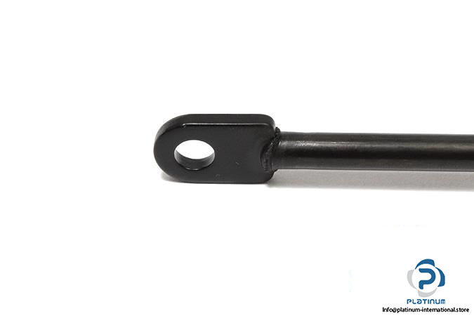 STABILUS-LIFT-O-MAT-192813-0200-N-GAS-SPRING-ACTUATOR-4_675x450.jpg