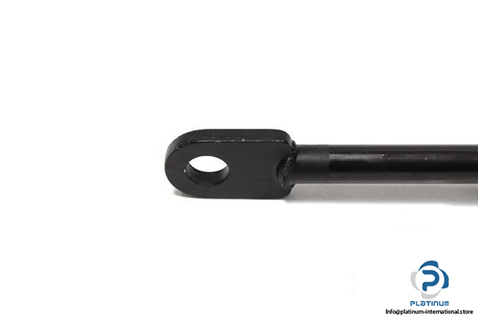 STABILUS-LIFT-O-MAT-192945-0200-N-GAS-SPRING-ACTUATOR-4_675x450.jpg