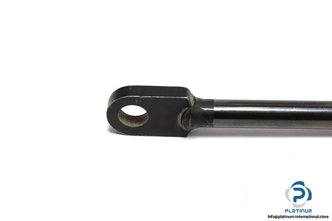 SUSPALIFTLINE-16-2-016-01914D-0200-N-GAS-SPRING-ACTUATOR-4_675x450.jpg