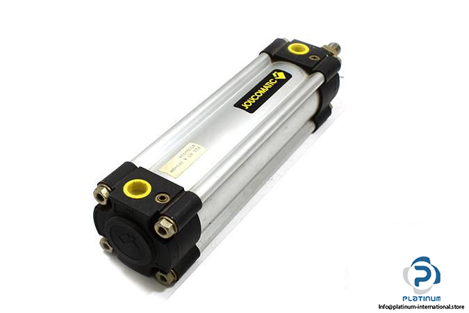 JOUCOMATIC-PES-63-A-160-DM-PNEUMATIC-ACTUATOR-4_675x450.jpg