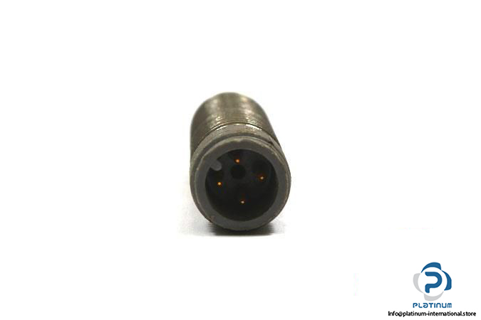 PEPPERLFUCHS-NJ2-12GM35-E2-V-INDUCTIVE-SENSOR4_675x450.jpg