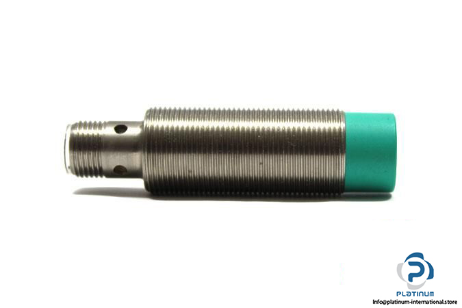 PEPPERLFUCHS-NJ8-18GM50-E2-V1-INDUCTIVE-SENSOR4_675x450.jpg