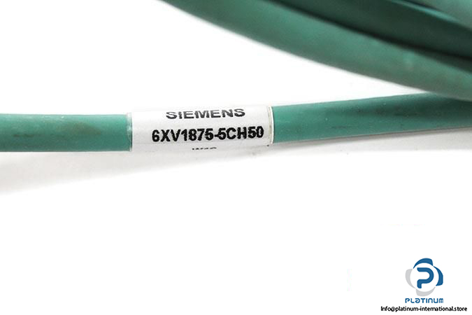 SIEMENS-ANT795-6MR-6GK5795-6MR00-0AA6-IWLAN-ANTENNA4_675x450.jpg