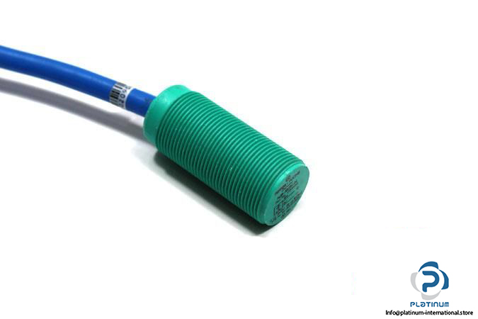 PEPPERLFUCHS-NJ8-18GK-N-INDUCTIVE-SENSOR4_675x450.jpg
