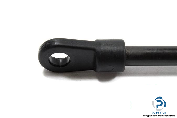 STABILUS-LIFT-O-MAT-2337LB-0300-N-GAS-SPRING-ACTUATOR-4_675x450.jpg