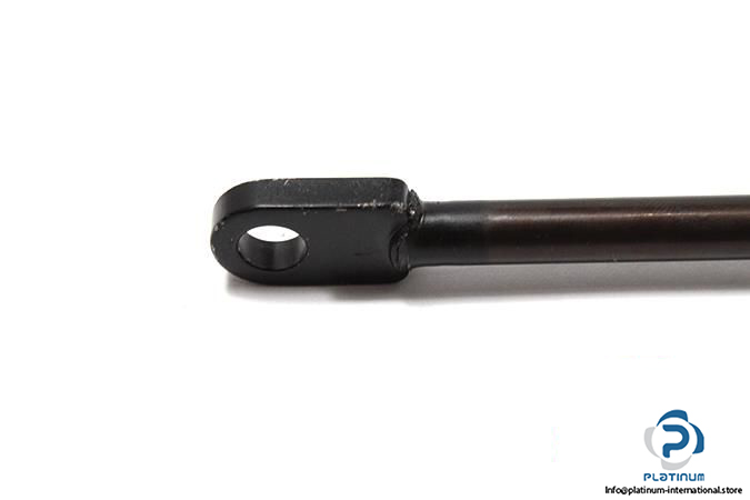 STABILUS-LIFT-O-MAT-049506-0300-N-GAS-SPRING-ACTUATOR-4_675x450.jpg