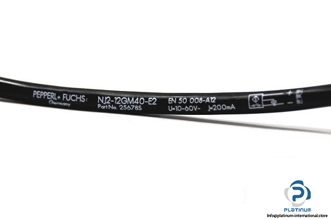 PEPPERLFUCHS-NJ2-12GM40-E2-INDUCTIVE-SENSOR5_675x450.jpg