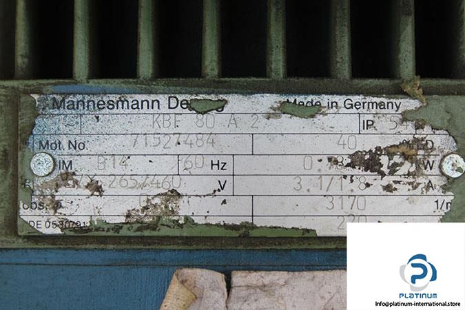 DEMAG-KBF-80-A-2-CONICAL-ROTOR-BRAKE-MOTOR5_675x450.jpg