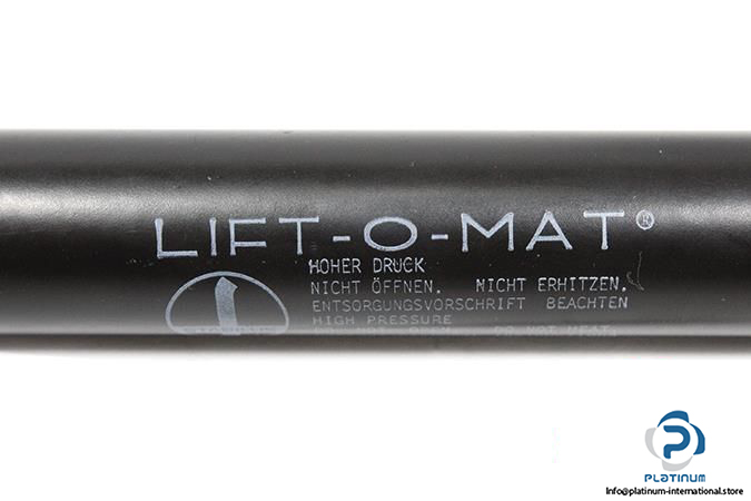 STABILUS-LIFT-O-MAT-697656-0175-N-GAS-SPRING-ACTUATOR-5_675x450.jpg