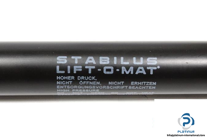 STABILUS-LIFT-O-MAT-083895-0200-N-GAS-SPRING-ACTUATOR-5_675x450.jpg