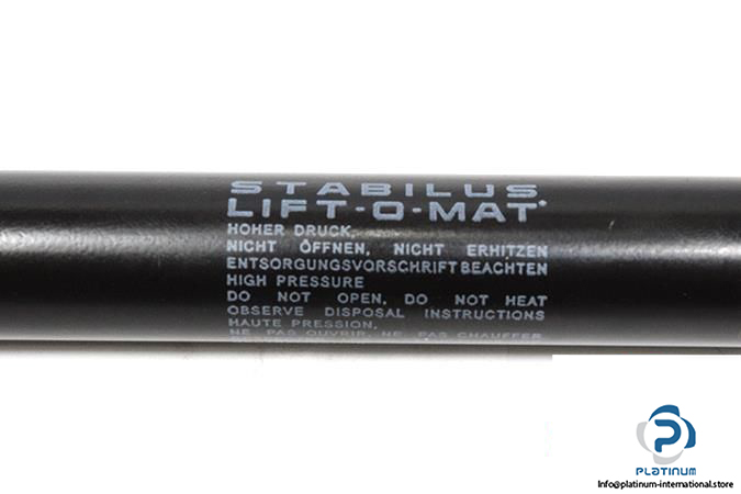 STABILUS-LIFT-O-MAT-083666-0200-N-GAS-SPRING-ACTUATOR-5_675x450.jpg