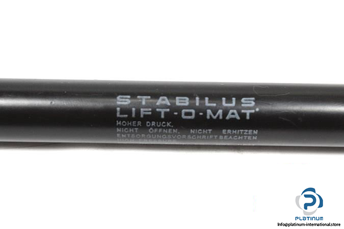 STABILUS-LIFT-O-MAT-1562DH-0200-N-GAS-SPRING-ACTUATOR-5_675x450.jpg