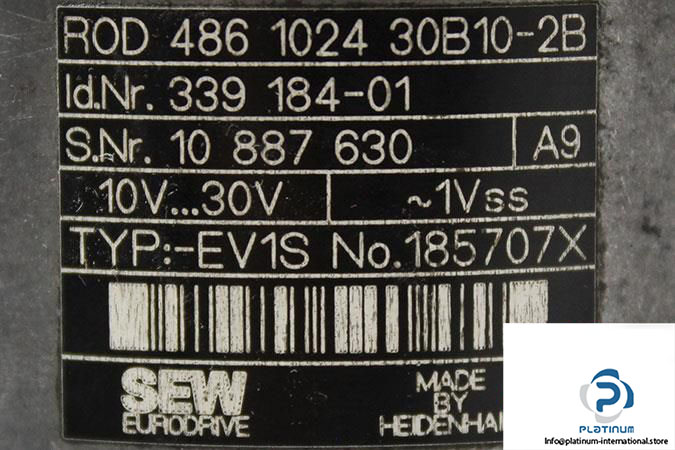 SEW-EV1S-INCREMENTAL-ENCODER5_675x450.jpg