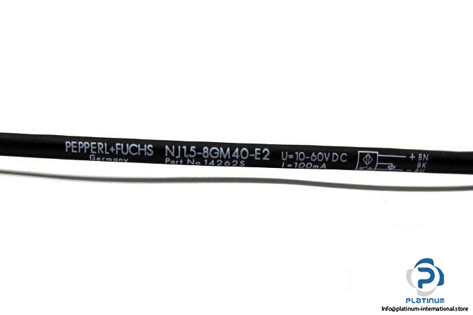 PEPPERLFUCHS-NJ15-8GM40-E2-INDUCTIVE-SENSOR5_675x450.jpg