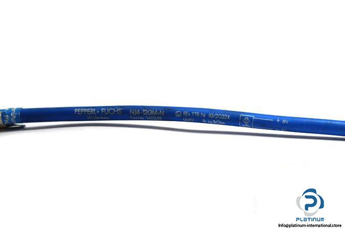 PEPPERLFUCHS-NJ4-12GM-N-INDUCTIVE-SENSOR5_675x450.jpg