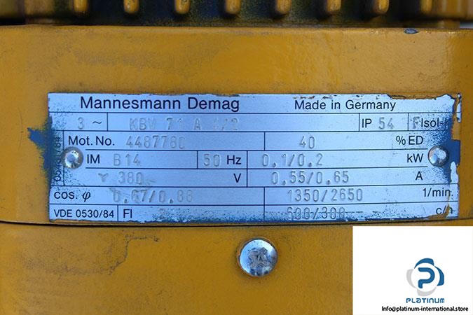 DEMAG-KBV-71-A-42-ELECTRIC-MOTOR5_675x450.jpg