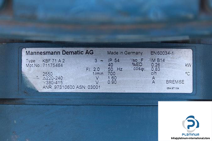 DEMAG-KBF-71-A-2-CONICAL-ROTOR-BRAKE-MOTOR5_675x450.jpg