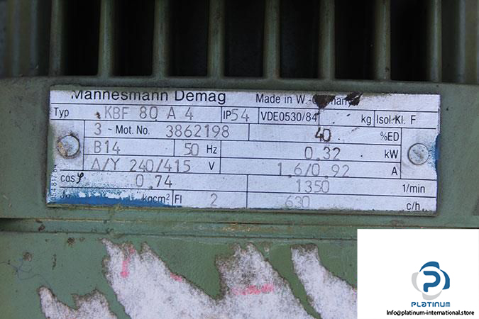 DEMAG-KBF-80-A-4-CONICAL-ROTOR-BRAKE-MOTOR5_675x450.jpg