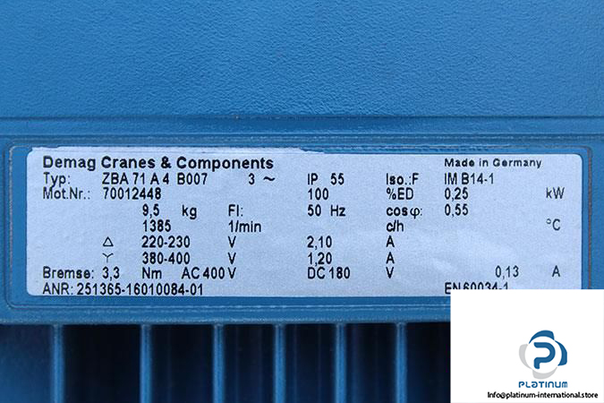 DEMAG-ZBA-71-A-4-CYLINDRICAL-ROTOR-MOTOR5_675x450.jpg