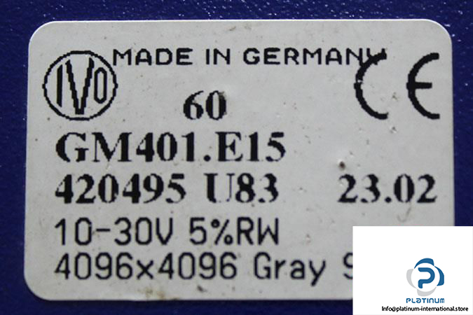 IVO-BAUMER-GM401E15-ABSOLUTE-ENCODER5_675x450.jpg