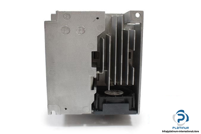 SCHNEIDER-ATV312HU15N4-VARIABLE-SPEED-DRIVE6_675x450.jpg