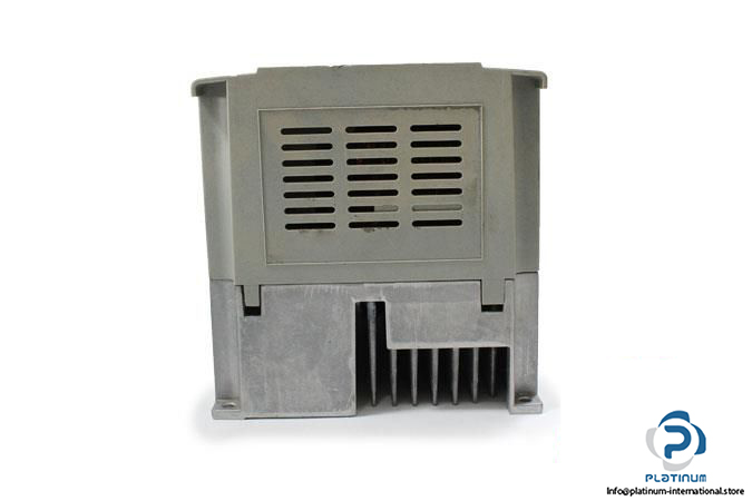 TELEMECANIQUE-ATV28HU41M2-SPEED-DRIVE-CONTROLLER5_675x450.jpg