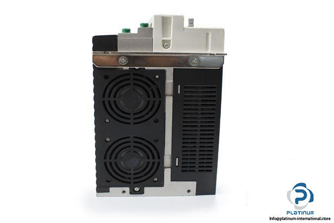 PANASONIC-MFDHTA390-AC-SERVO-DRIVER5_675x450.jpg