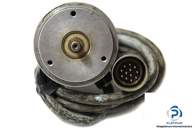 HEIDENHAIN-ROD-426-E-2500-INCREMENTAL-ENCODER5_675x450.jpg