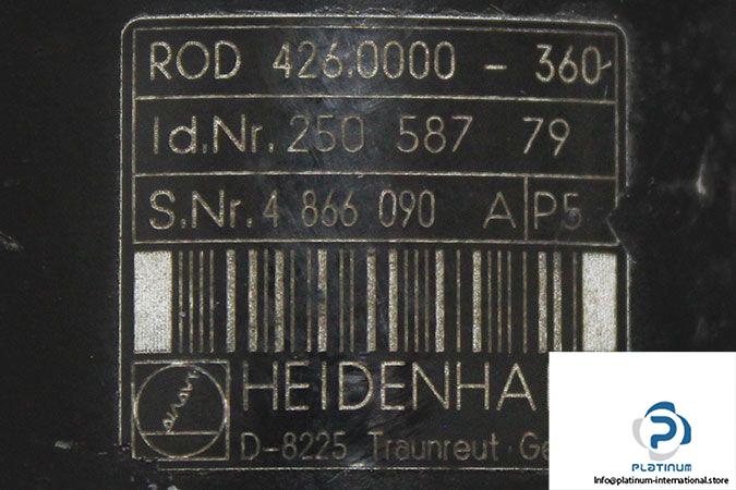 heidenhain-rod-426-0000-360-incremental-encoder-3