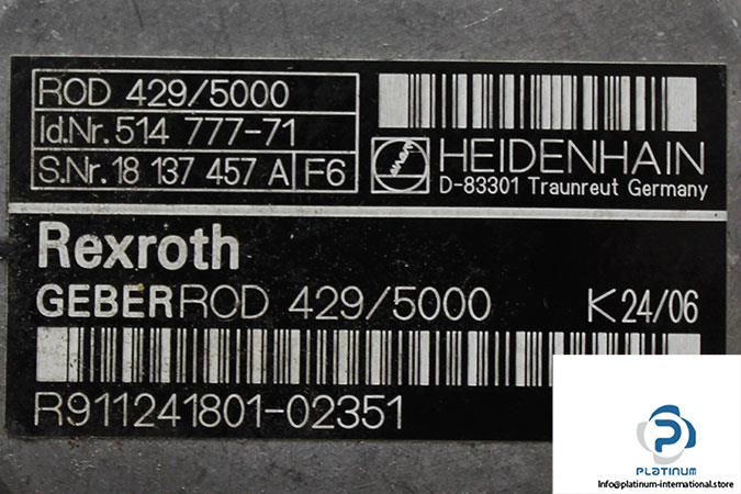 HEIDENHAINREXROTH-ROD-4295000-INCREMENTAL-ENCODER5_675x450.jpg