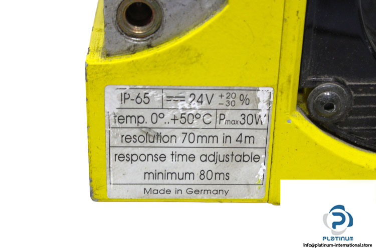 sick-pls101-312-safety-laser-scanner-1