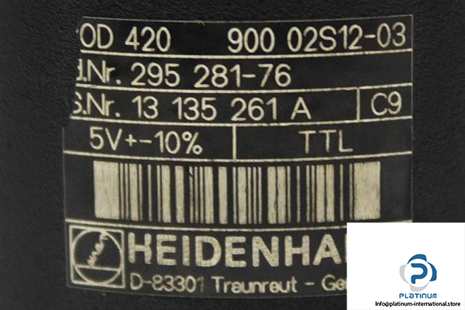 HEIDENHAIN-ROD-420-900-02S12-03-INCREMENTAL-ENCODER5_675x450.jpg