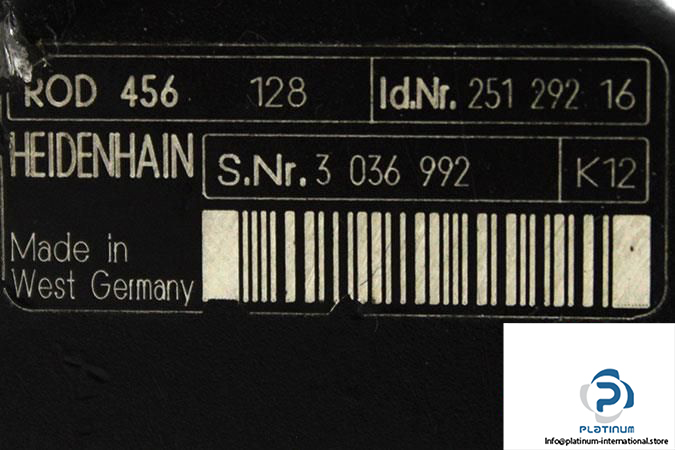 HEIDENHAIN-ROD-456-128-251-INCREMENTAL-ENCODER5_675x450.jpg