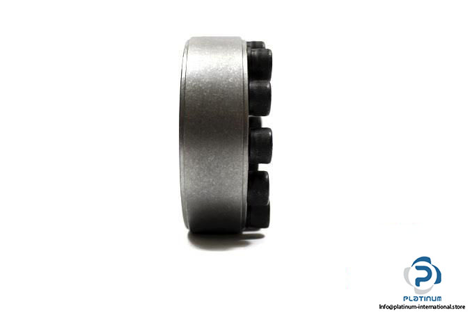 RINGFEDER-50X80-RFN-7012-LOCKING-ASSEMBLY5_675x450.jpg