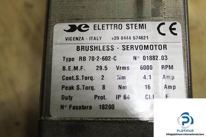 ELETTRO-RB-70-2-602-C-SERVO-MOTOR5_675x450.jpg