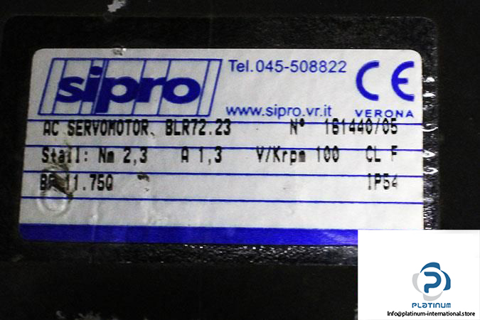 SIPRO-BLR7223-AC-SERVO-MOTOR5_675x450.jpg