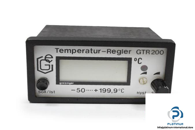 GE-GTR-200-TEMPERATURE-CONTROLLER5_675x450.jpg