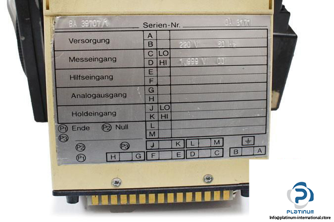 BA-397071-TEMPERATURE-CONTROLLER5_675x450.jpg