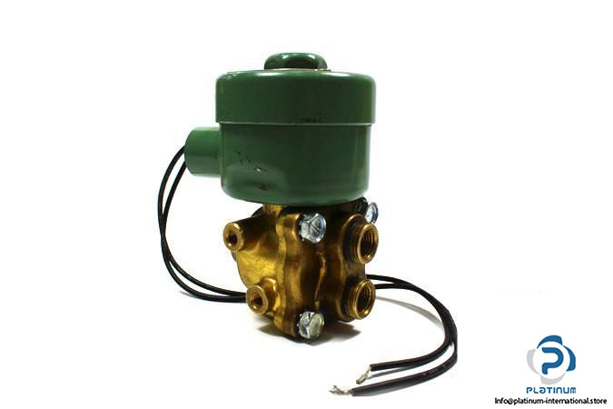 ASCO-8342B2-42-WAY-SINGLE-SOLENOID-VALVE5_675x450.jpg