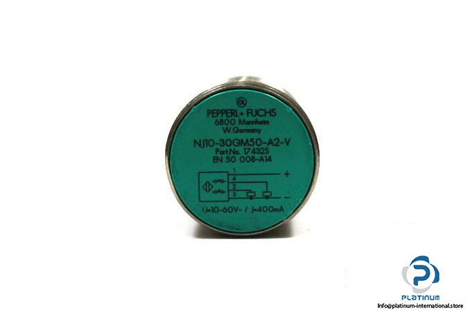 PEPPERLFUCHS-NJ10-30GM50-A2-V-INDUCTIVE-SENSOR5_675x450.jpg