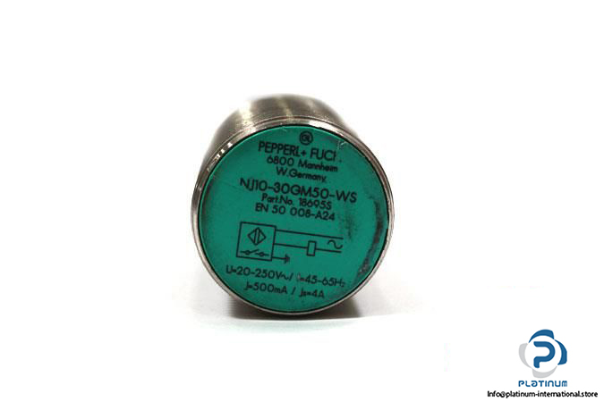 PEPPERLFUCHS-NJ10-30GM50-WS-INDUCTIVE-SENSOR5_675x450.jpg